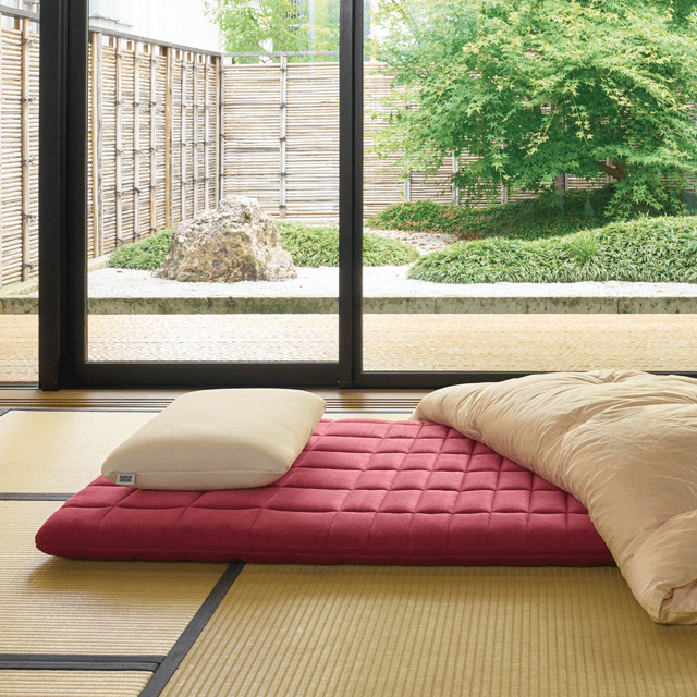 エアウイーヴ air weave 四季布団 和匠 シングル エアウィーヴ 四季布団 和匠(わしょう) – sleep.airweave
