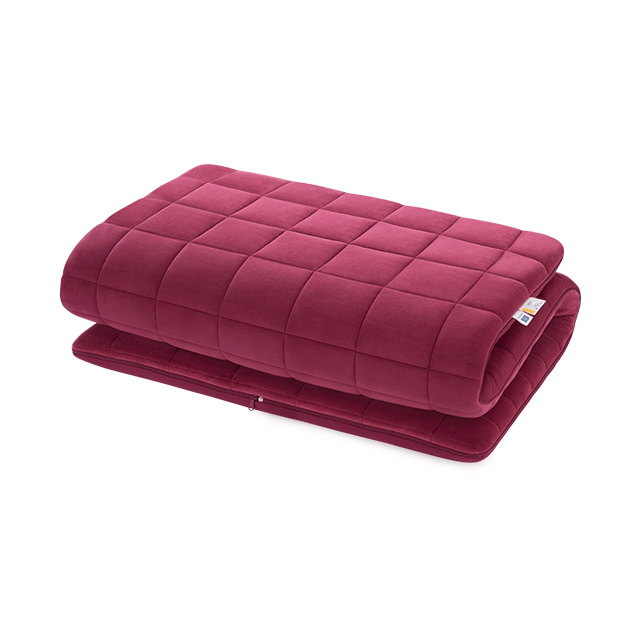 New Life エアウィーヴ 四季布団 和匠 – sleep.airweave