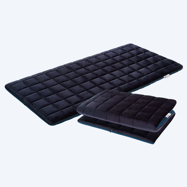 airweave 四季布団　シングル　S エアウェーブ　敷布団　マットレス 楽天市場】【公式】エアウィーヴ 四季布団 シングル セミダブル ダブル