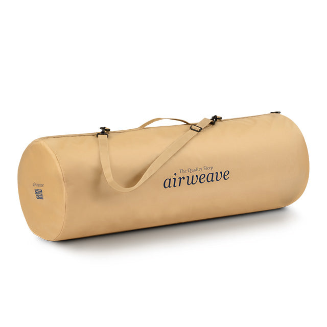 エアウィーヴ ポータブル マットレスパッド　シングル Amazon.co.jp: エアウィーヴ(airweave) マットレス シングル