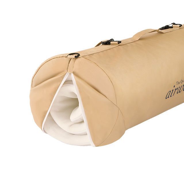 エアウィーヴポータブル01 マットレス エアウィーヴ ポータブル 01 – sleep.airweave