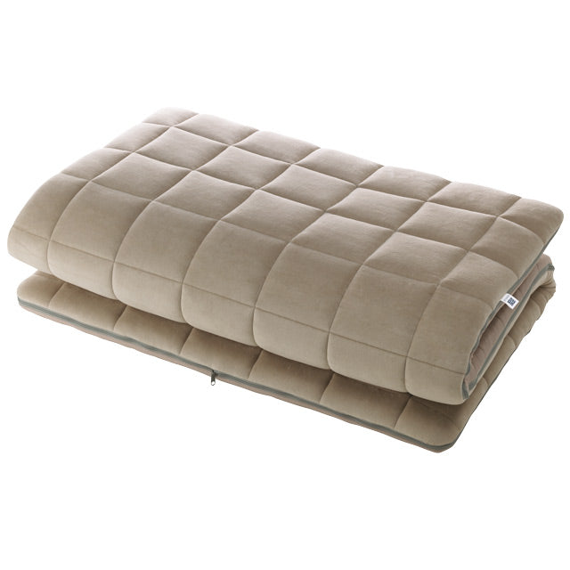 【専用出品】airweave エアウィーヴ 四季布団 敷布団 マットレス ② エアウィーヴ 四季布団 – airweave(エアウィーヴ)公式オンラインストア
