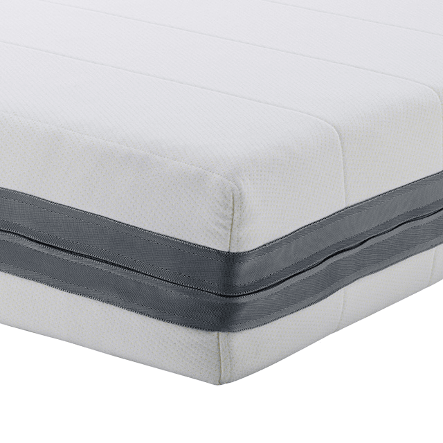 エアウィーヴ ベッドマットレス S02 カバー – sleep.airweave