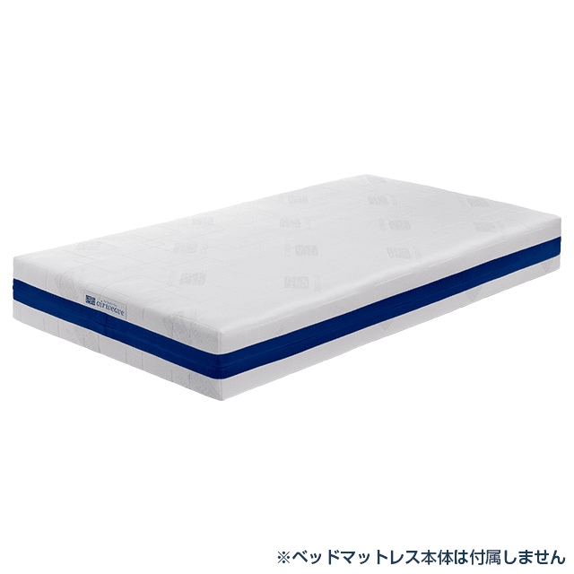 別売りパーツ・別売りカバー – sleep.airweave