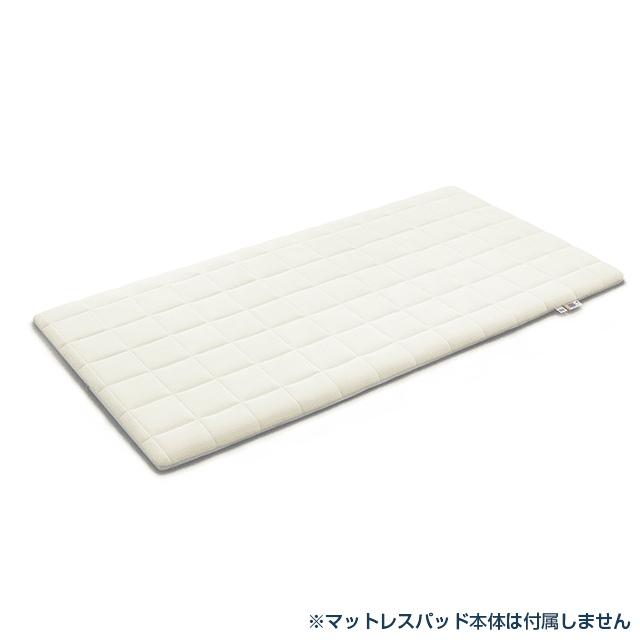 別売りパーツ・別売りカバー – sleep.airweave