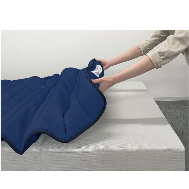 エアウィーヴ ベッドマットレス S04p カバー – airweave(エアウィーヴ