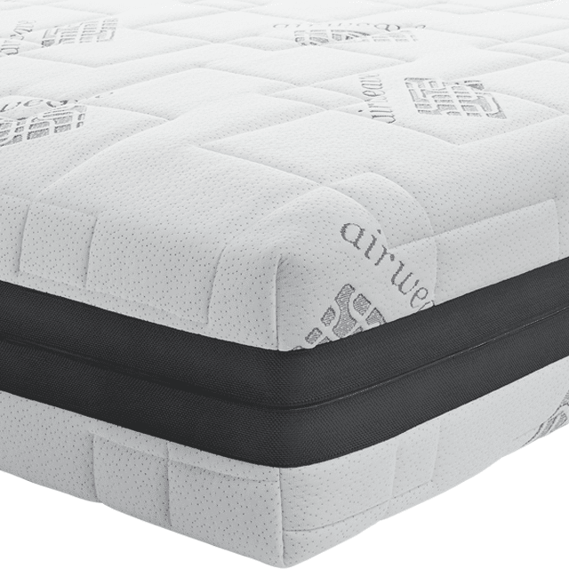 エアウィーヴ ベッドマットレス S04 カバー – airweave(エアウィーヴ