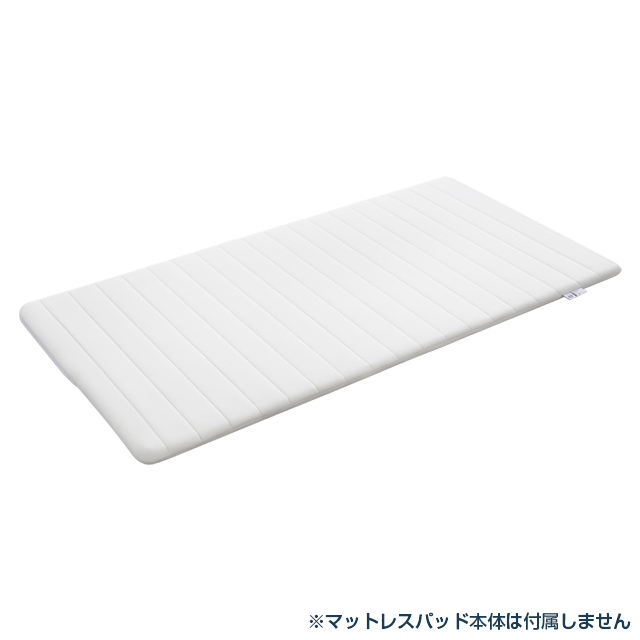 エアウィーヴ ポータブル01 カバー