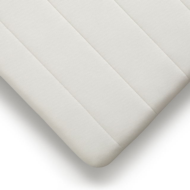 別売りパーツ・別売りカバー – sleep.airweave