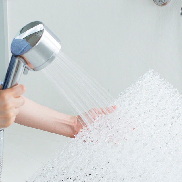 エアロウィーヴ (小型ペット用マットレス) – airweave(エアウィーヴ