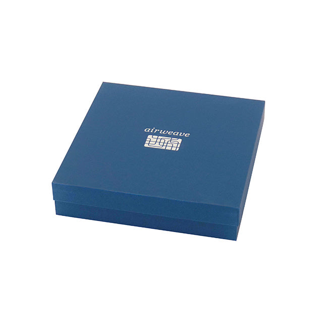 エアウィーヴ クッション ギフトBOX仕様 – airweave(エアウィーヴ)公式