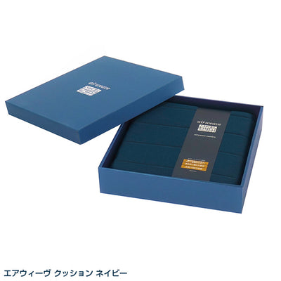エアウィーヴ クッション ギフトBOX仕様