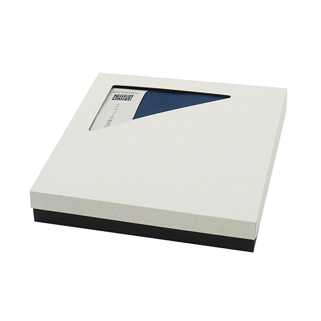 エアウィーヴ 座布団 大:銘仙判 ギフトBOX仕様 – sleep.airweave