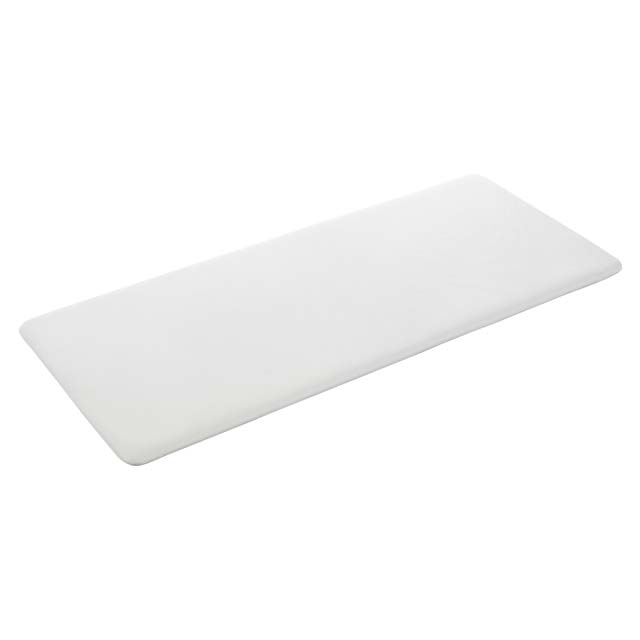 エアウィーヴ ウェルネスモデル マットレス M45 医療介護 91×191cm エアウィーヴ ウェルネスモデル マットレス M45 – sleep.airweave