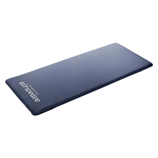 エアーウィーブウェルネスマット 介護（ウェルネス）マットレス – sleep.airweave