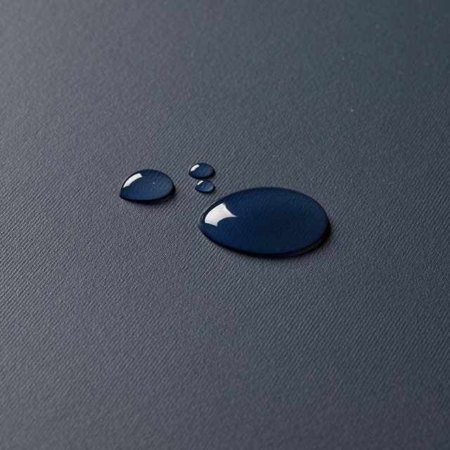 エアウィーヴ ウェルネスモデル マットレス M80 – sleep.airweave