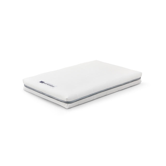 エアウィーヴ マサルスペシャル S　airweave ペット用マットレス「エアウィーヴ マサルスペシャル」発売