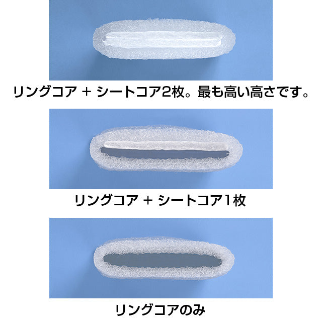 airweave S-LINE 定価33000円　エアウィーブ　枕 エアウィーヴ ピロー S-LINE – sleep.airweave
