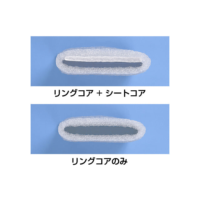 エアウィーヴ ピロー ソフト – sleep.airweave