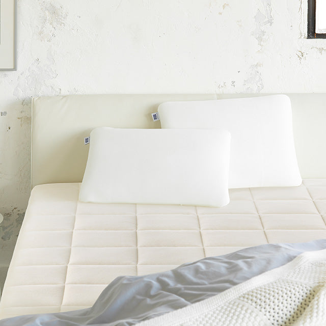 エアウィーヴ ピロースタンダード ギフトBOX仕様 – sleep.airweave