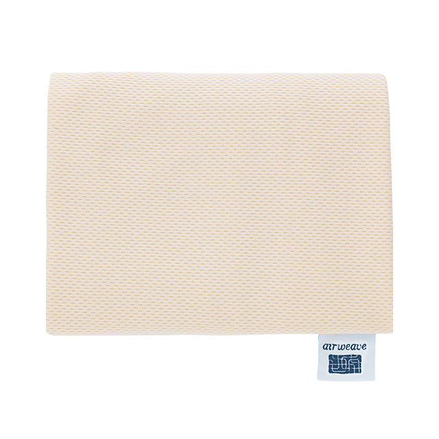 エアウィーヴ ピローケース – airweave(エアウィーヴ)公式オンラインストア