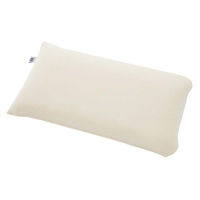 【専用】air weave エアウィーヴピローソフト　ピロケースおまけ付き エアウィーヴ ピロー ソフト – sleep.airweave