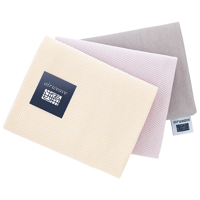 枕カバー・ケース – sleep.airweave