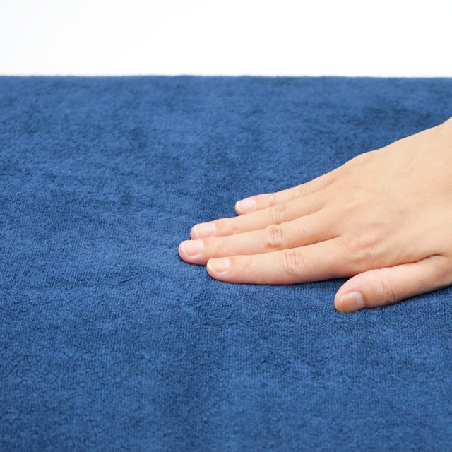 エアウィーヴ ピローケース ソフトタッチ – sleep.airweave