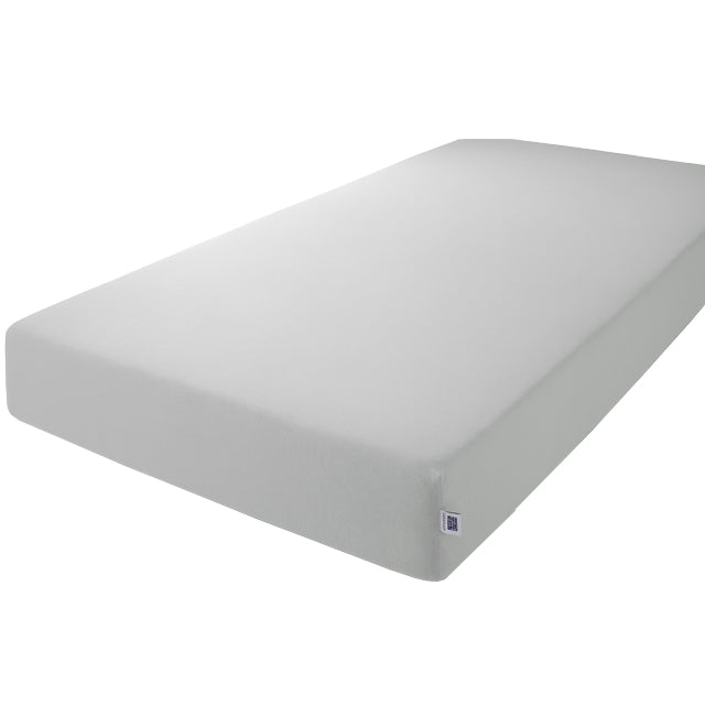 5711　エアウィーヴ シーツ シングル フィットシーツ　グレー エアウィーヴ フィットシーツ グレー – sleep.airweave