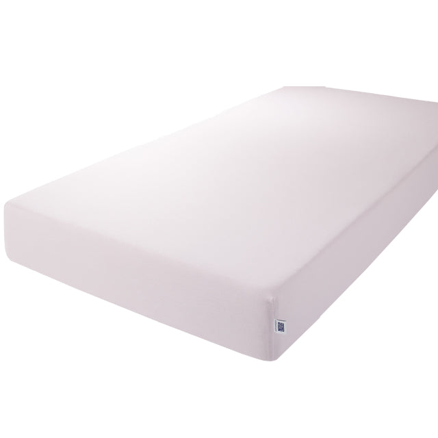 エアウィーヴ フィットシーツ Sサイズ ピンク エアウィーヴ フィットシーツ ピンク – sleep.airweave