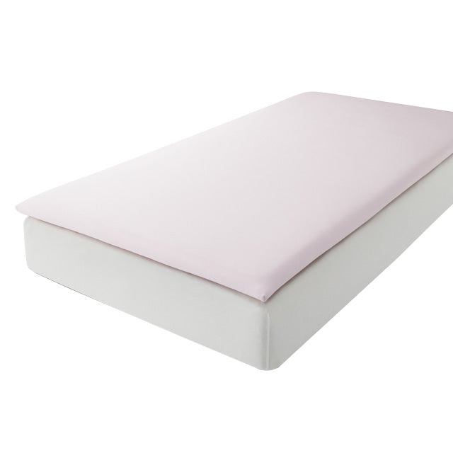 エアウィーヴフィットシーツ シングル×2点セット エアウィーヴ フィットシーツ通販モデル シングル | 日テレ