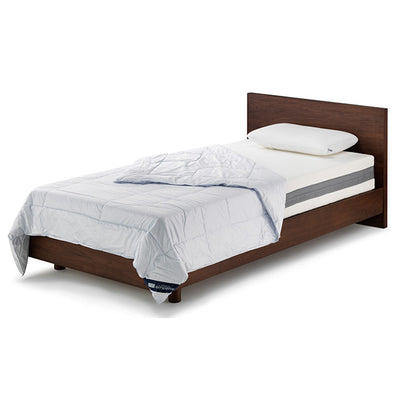 リサイクルキャンペーン対象商品】エアウィーヴ ベッドマットレス S02