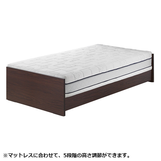 エアウィーヴ スマート032 airweave エアウィーヴベッド スマート – sleep.airweave