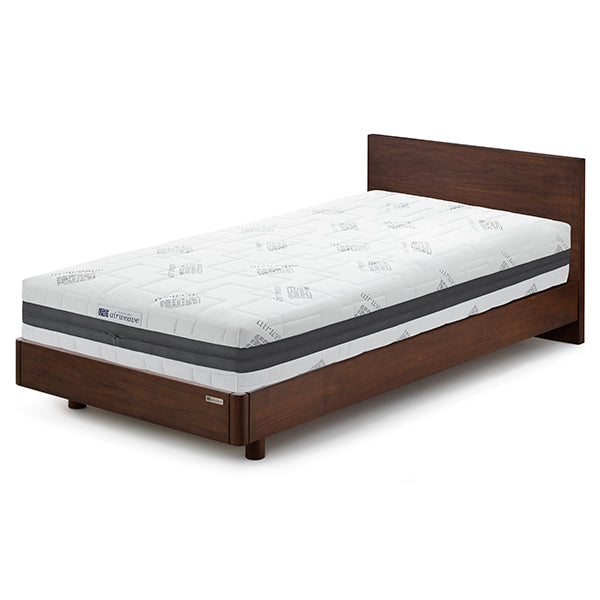 エアウィーヴ マットレス S04 シングル　【送料込み】 エアウィーヴ ベッドマットレス S04 – sleep.airweave