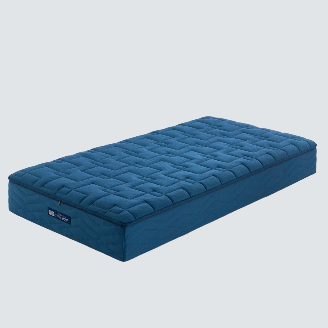 エアウィーヴ ベッドマットレス S4.0 – sleep.airweave