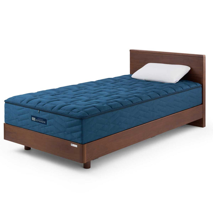 エアウィーヴ ベッドマットレス S4.0 – sleep.airweave