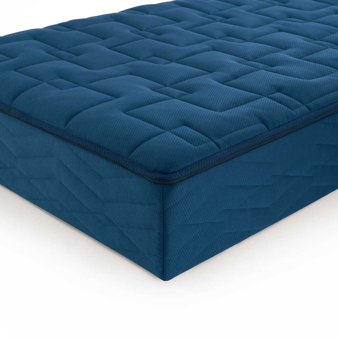 エアウィーヴ ベッドマットレス S4.0 – sleep.airweave