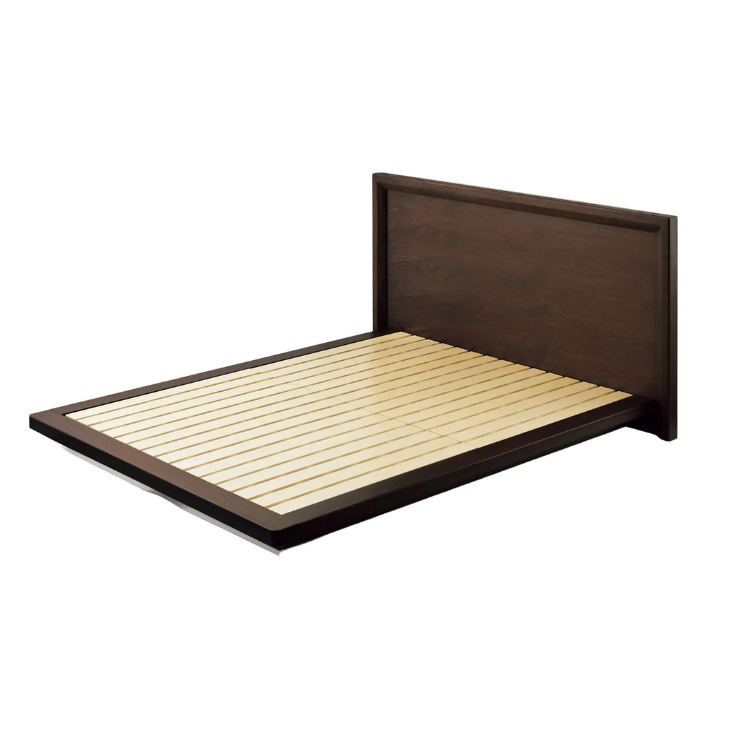 ベッドフレーム – airweave(エアウィーヴ)公式オンラインストア