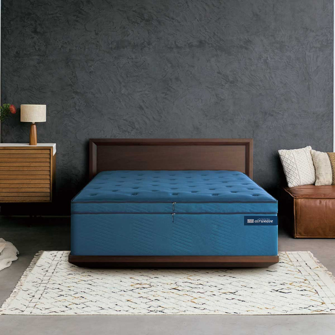 The airweave – sleep.airweave