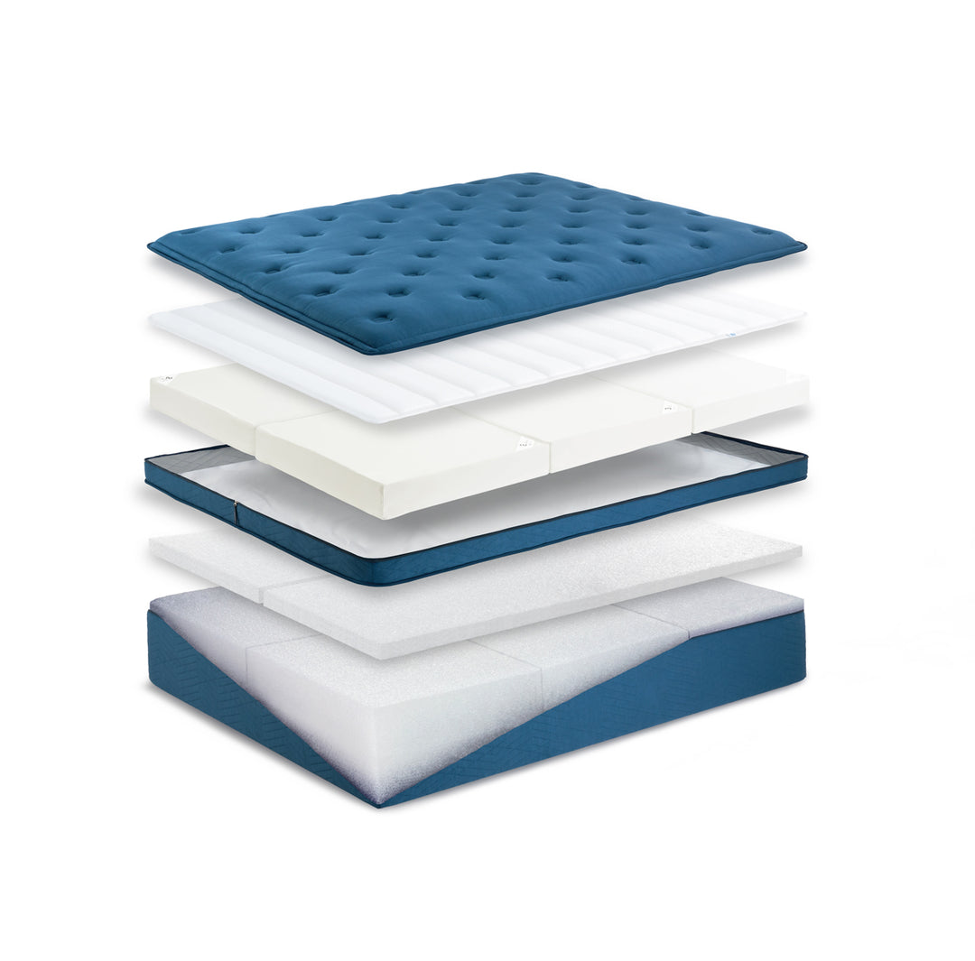 The airweave – sleep.airweave