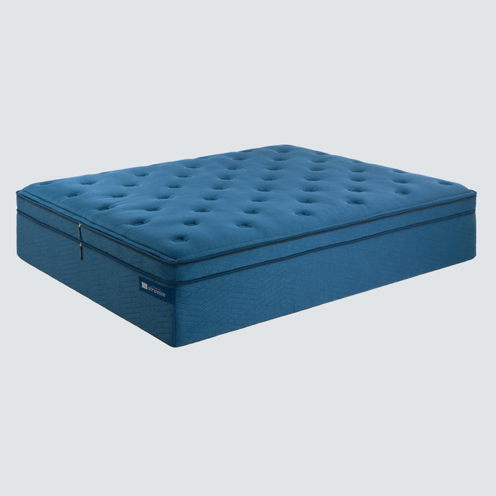 パテシア　エアウィーヴ The airweave – sleep.airweave