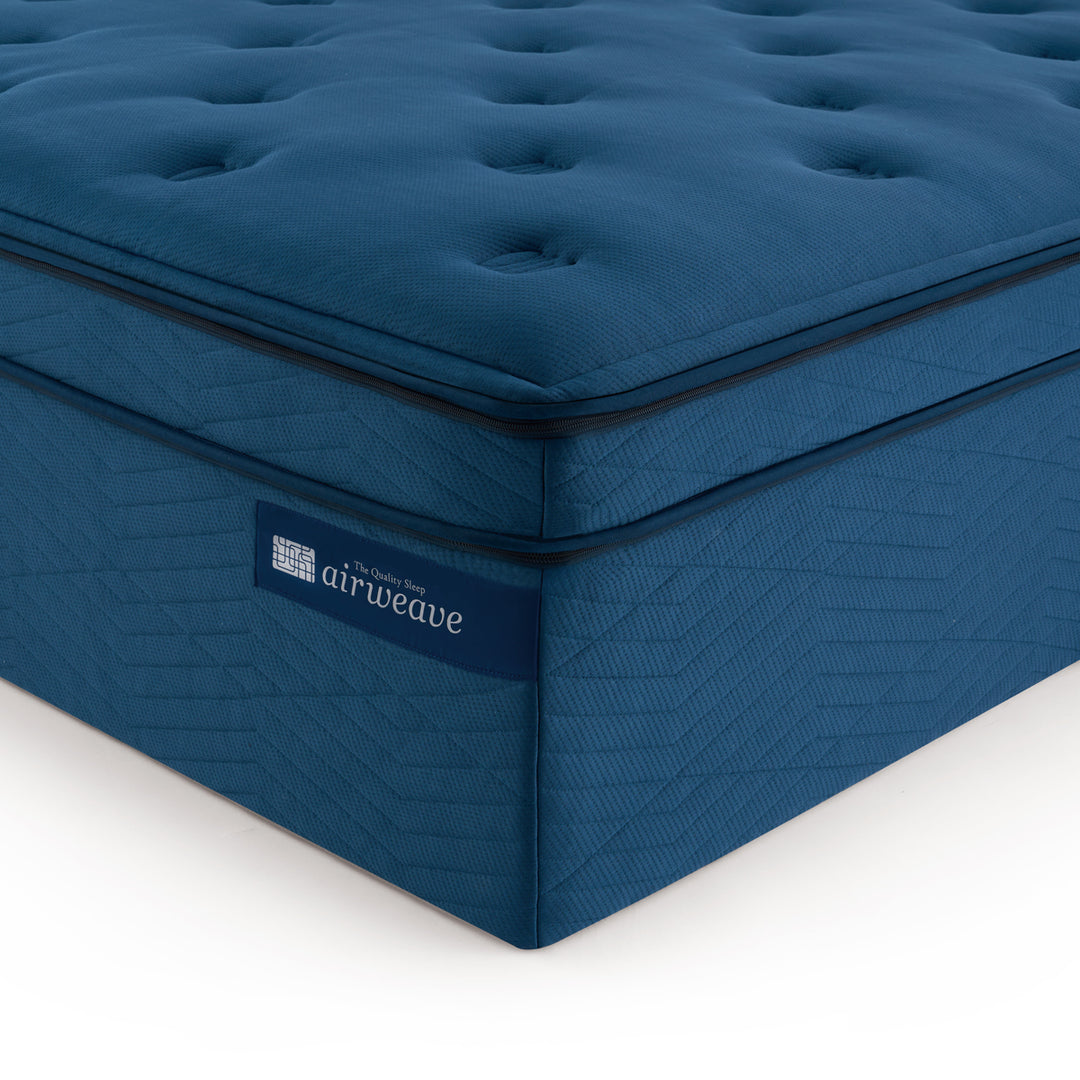 The airweave – sleep.airweave