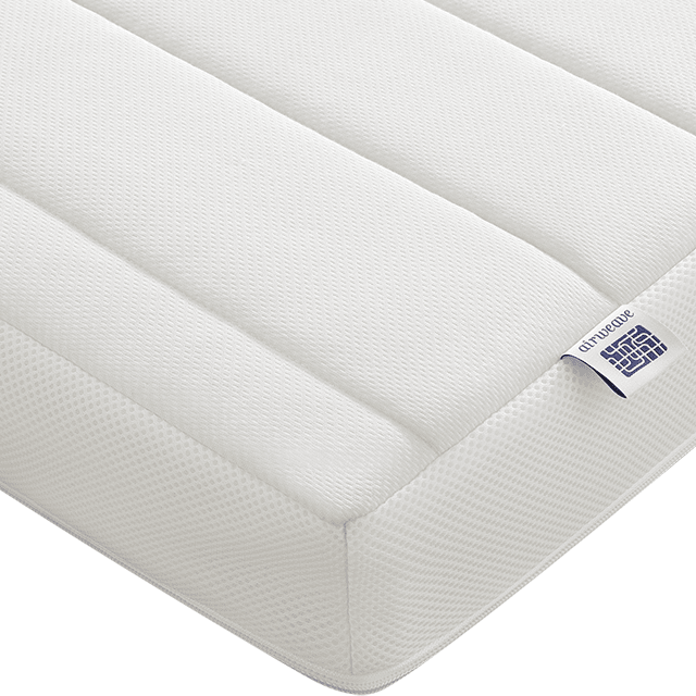 エアウィーヴ スマート Z01