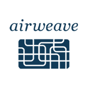 airweave(エアウィーヴ)|公式オンラインストア logo