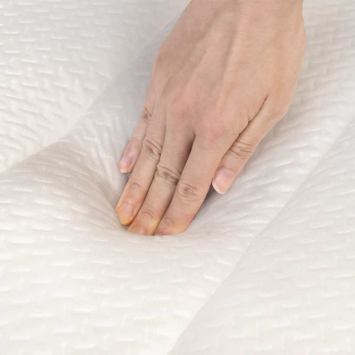 エアウィーヴ コンフォートプラス – sleep.airweave