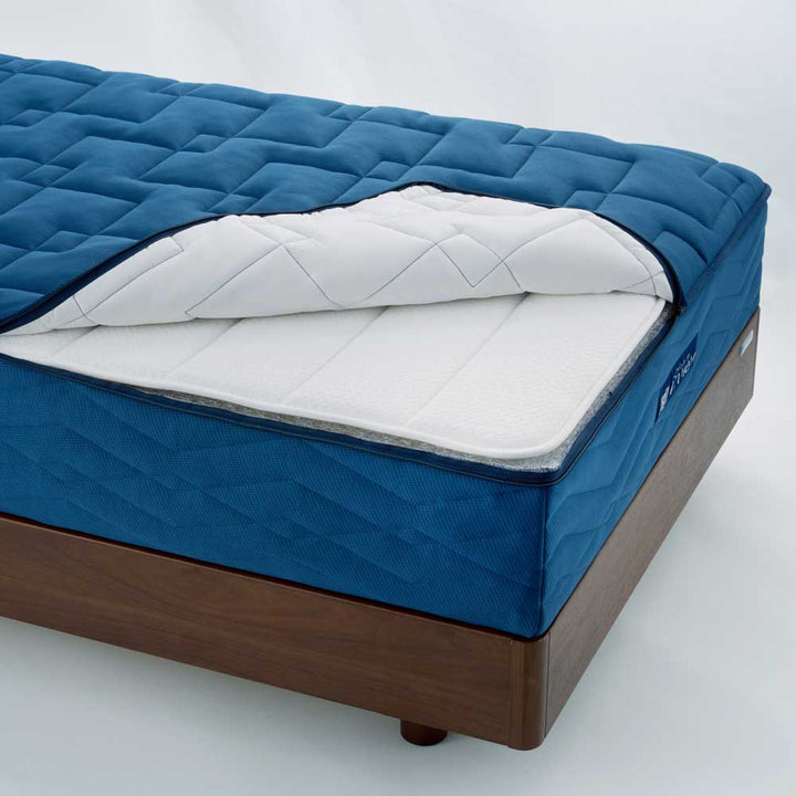 エアウィーヴ コンフォートシーター エアウィーヴ コンフォートプラス – sleep.airweave