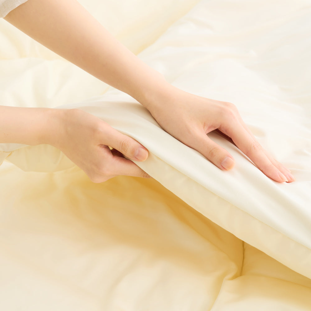 Mo9vaさん専用　エアウィーヴ　ハイパーダウン　ひざ掛けx2枚 Mo9vaさん専用 エアウィーヴ ハイパーダウン ひざ掛けx2枚