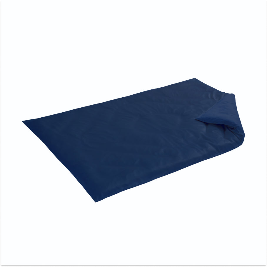 kakefuton-cover-silk25-nv-