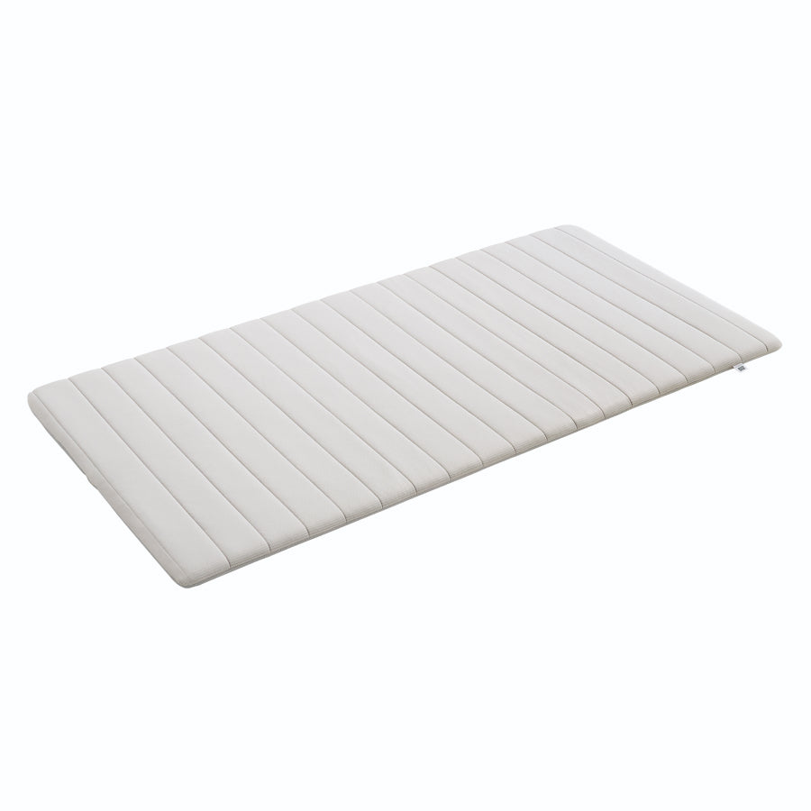 mattresstopper-smart10-