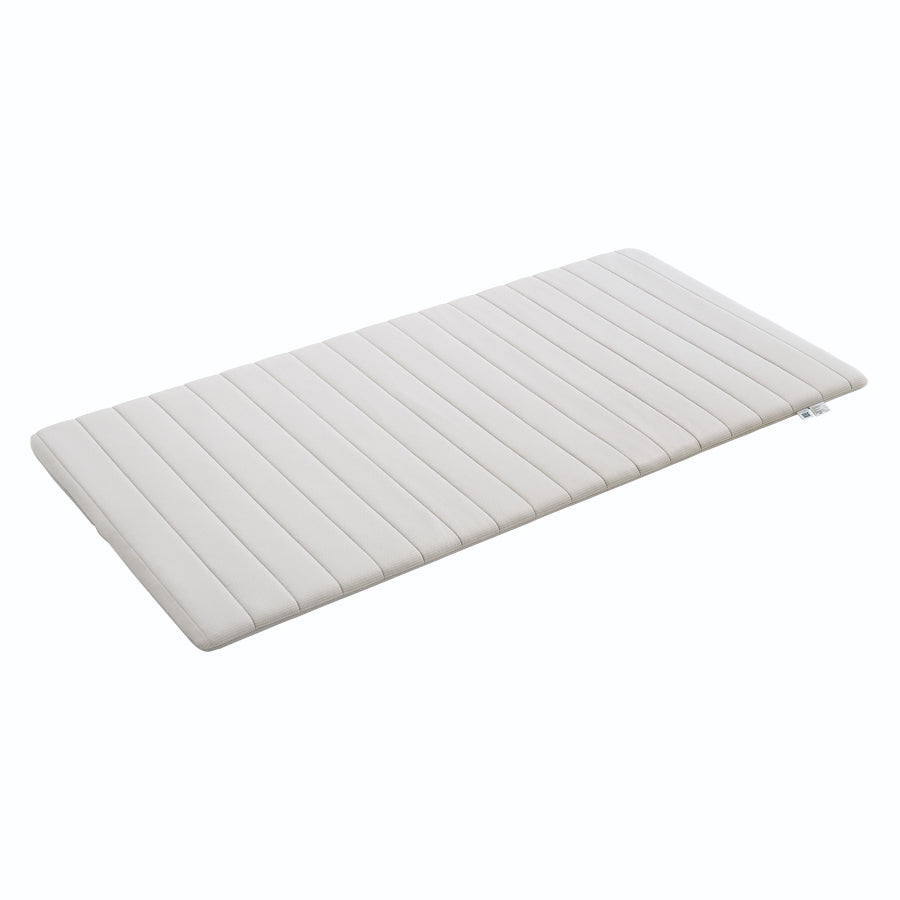 mattresstopper-smart20-